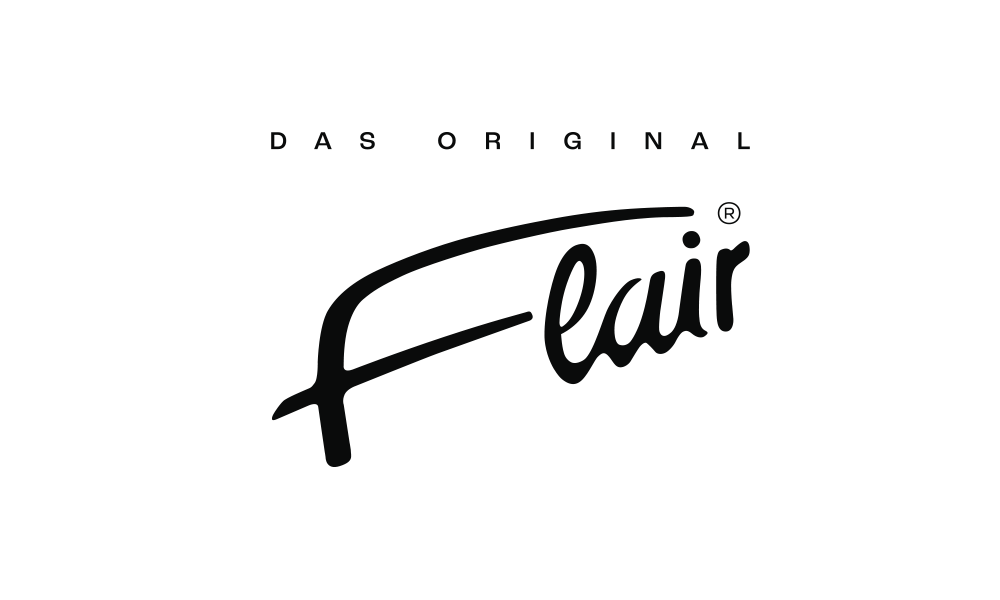 logo-flair